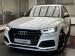 Audi SQ5 SQ5 TFSI quattro - Thumbnail 1