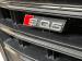 Audi SQ5 SQ5 TFSI quattro - Thumbnail 2