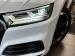 Audi SQ5 SQ5 TFSI quattro - Thumbnail 3