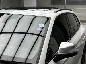 Audi SQ5 SQ5 TFSI quattro - Image 4