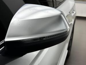 Audi SQ5 SQ5 TFSI quattro - Image 5