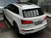 Audi SQ5 SQ5 TFSI quattro - Thumbnail 6