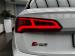 Audi SQ5 SQ5 TFSI quattro - Thumbnail 7