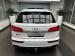 Audi SQ5 SQ5 TFSI quattro - Thumbnail 8