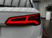 Audi SQ5 SQ5 TFSI quattro - Thumbnail 9