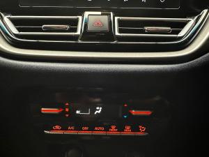 Toyota Starlet 1.5 XR auto - Image 11