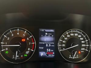 Toyota Starlet 1.5 XR auto - Image 13