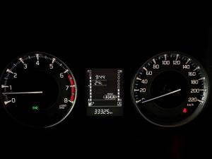 Suzuki Fronx 1.5 GL - Image 16