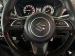 Suzuki Fronx 1.5 GL - Thumbnail 17