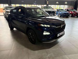 Suzuki Fronx 1.5 GL - Image 3