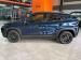 Suzuki Fronx 1.5 GL - Thumbnail 4