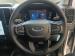 Ford Ranger 2.0 SiT double cab XL auto - Thumbnail 13