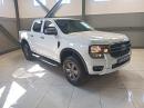 Thumbnail Ford Ranger 2.0 SiT double cab XL auto