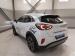 Ford Puma 1.0T Titanium - Thumbnail 11
