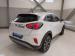 Ford Puma 1.0T Titanium - Thumbnail 11