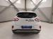 Ford Puma 1.0T Titanium - Thumbnail 12