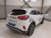 Ford Puma 1.0T Titanium - Thumbnail 12