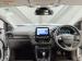 Ford Puma 1.0T Titanium - Thumbnail 13
