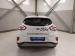Ford Puma 1.0T Titanium - Thumbnail 13