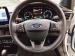 Ford Puma 1.0T Titanium - Thumbnail 14