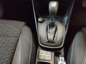 Ford Puma 1.0T Titanium - Image 16