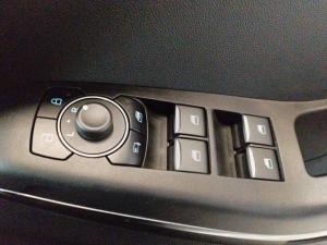 Ford Puma 1.0T Titanium - Image 16