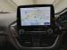 Ford Puma 1.0T Titanium - Thumbnail 18