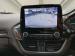 Ford Puma 1.0T Titanium - Thumbnail 18