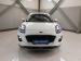 Ford Puma 1.0T Titanium - Thumbnail 2