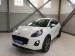 Ford Puma 1.0T Titanium - Thumbnail 3