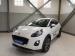 Ford Puma 1.0T Titanium - Thumbnail 3