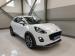 Ford Puma 1.0T Titanium - Thumbnail 4