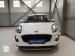 Ford Puma 1.0T Titanium - Thumbnail 5