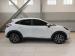 Ford Puma 1.0T Titanium - Thumbnail 6