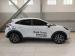 Ford Puma 1.0T Titanium - Thumbnail 6