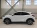 Ford Puma 1.0T Titanium - Thumbnail 7
