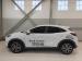 Ford Puma 1.0T Titanium - Thumbnail 8