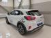 Ford Puma 1.0T Titanium - Thumbnail 9