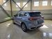 Ford Territory 1.8T Ambiente - Thumbnail 10