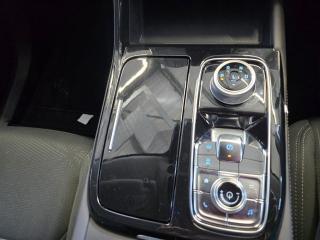 Ford Territory 1.8T Ambiente