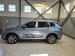 Ford Territory 1.8T Ambiente - Thumbnail 8