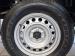 Nissan Navara 2.5DDTi double cab SE auto - Thumbnail 11