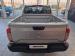 Nissan Navara 2.5DDTi double cab SE auto - Thumbnail 4