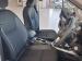 Nissan Navara 2.5DDTi double cab SE auto - Thumbnail 8