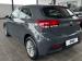Kia Rio hatch 1.4 LS auto - Thumbnail 10