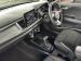 Kia Rio hatch 1.4 LS auto - Thumbnail 11