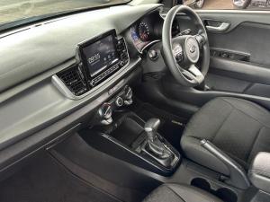 Kia Rio hatch 1.4 LS auto - Image 11