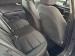Kia Rio hatch 1.4 LS auto - Thumbnail 12