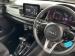 Kia Rio hatch 1.4 LS auto - Thumbnail 13