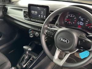 Kia Rio hatch 1.4 LS auto - Image 13